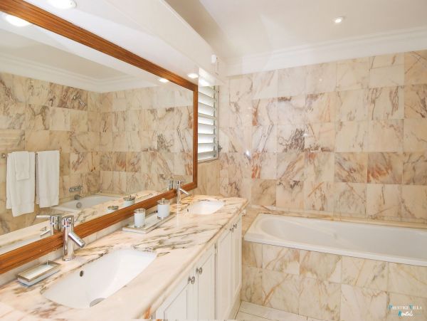 Saint Maarten Saint Martin Home 980522