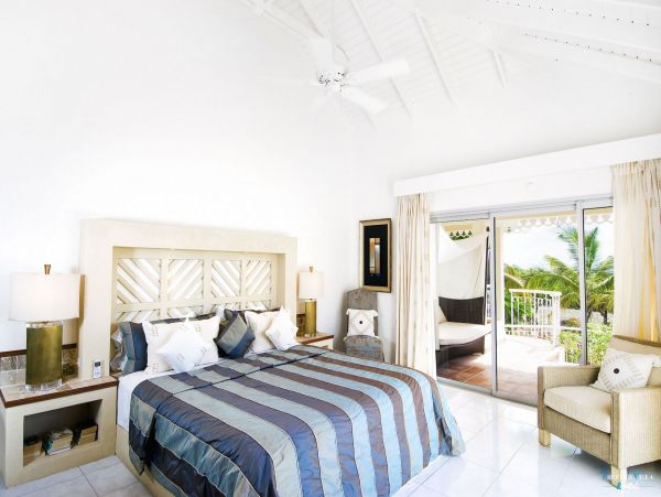 Saint Maarten Saint Martin Home 980522