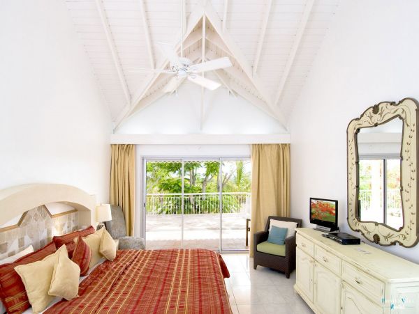 Saint Maarten Saint Martin Home 980522