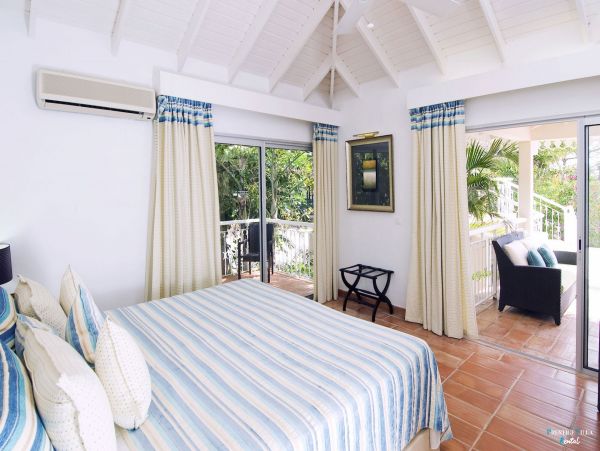 Saint Maarten Saint Martin Home 980522