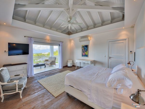 Saint Maarten Saint Martin Home 980524