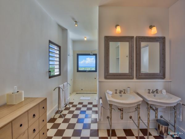 Saint Maarten Saint Martin Home 980524