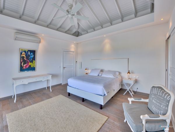 Saint Maarten Saint Martin Home 980524