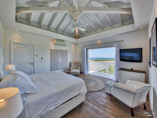 Saint Maarten Saint Martin Home 980524