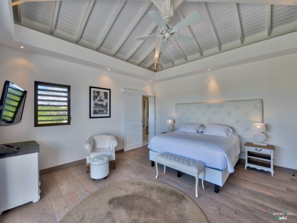 Saint Maarten Saint Martin Home 980524
