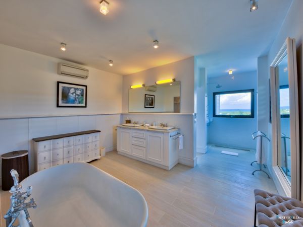 Saint Maarten Saint Martin Home 980524