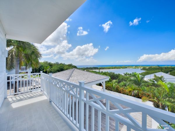 Saint Maarten Saint Martin Home 980524