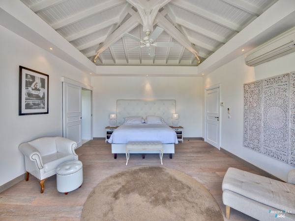 Saint Maarten Saint Martin Home 980524