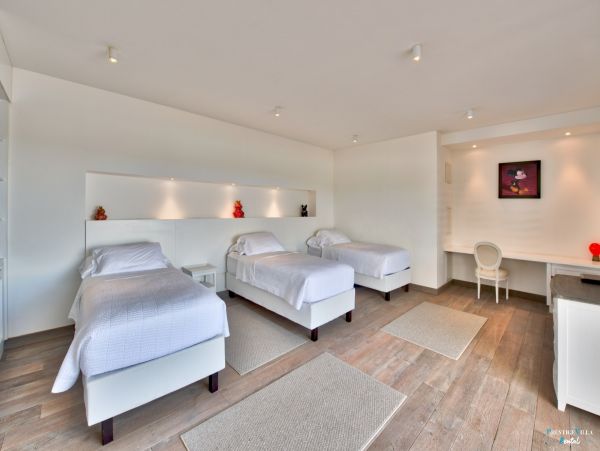 Saint Maarten Saint Martin Home 980524