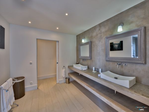Saint Maarten Saint Martin Home 980524