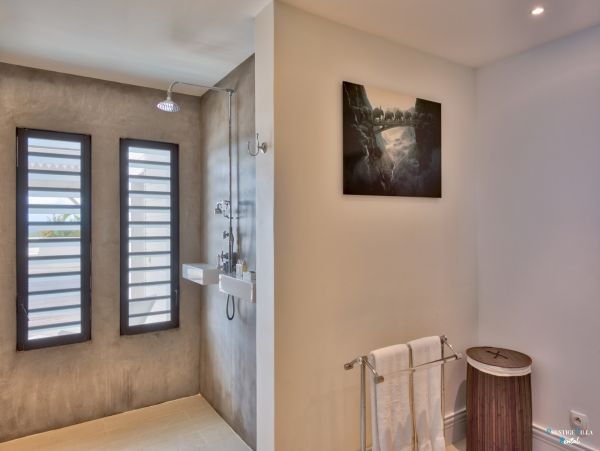 Saint Maarten Saint Martin Home 980524