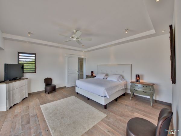 Saint Maarten Saint Martin Home 980524