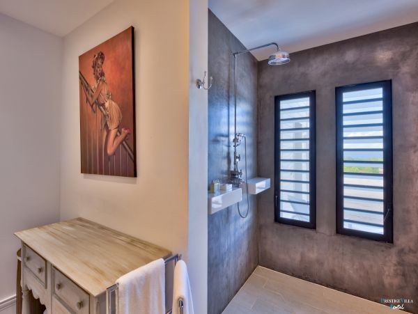 Saint Maarten Saint Martin Home 980524