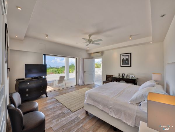 Saint Maarten Saint Martin Home 980524