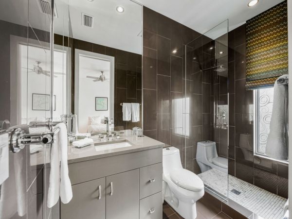 Siesta Key Luxury Home 4 Bedroom Private Caged Lap Pool