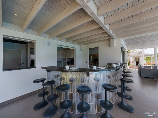 Saint Maarten Saint Martin Home 980527