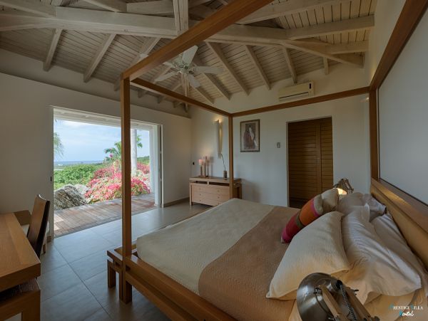 Saint Maarten Saint Martin Home 980527