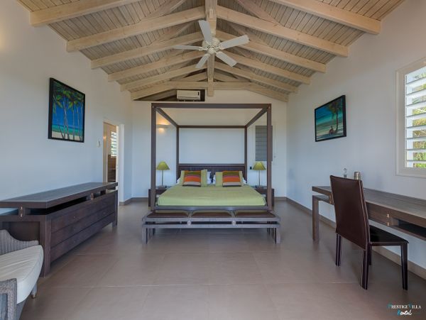 Saint Maarten Saint Martin Home 980527