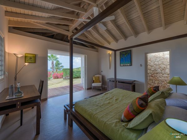 Saint Maarten Saint Martin Home 980527
