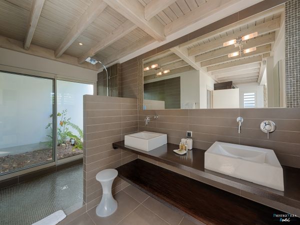 Saint Maarten Saint Martin Home 980527