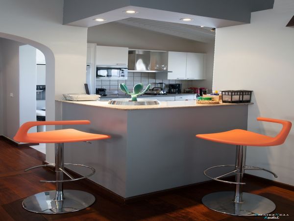 Saint Maarten Saint Martin Home 980528