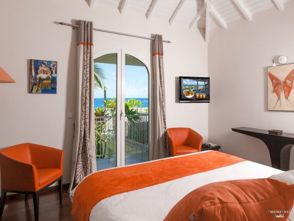 Saint Maarten Saint Martin Home 980528