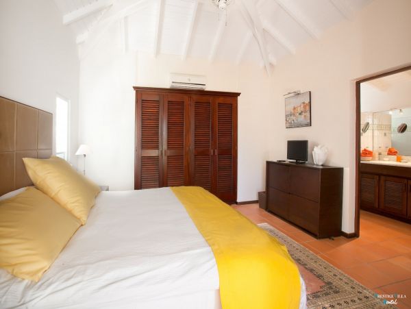 Saint Maarten Saint Martin Home 980528
