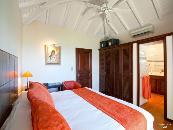 Saint Maarten Saint Martin Home 980528