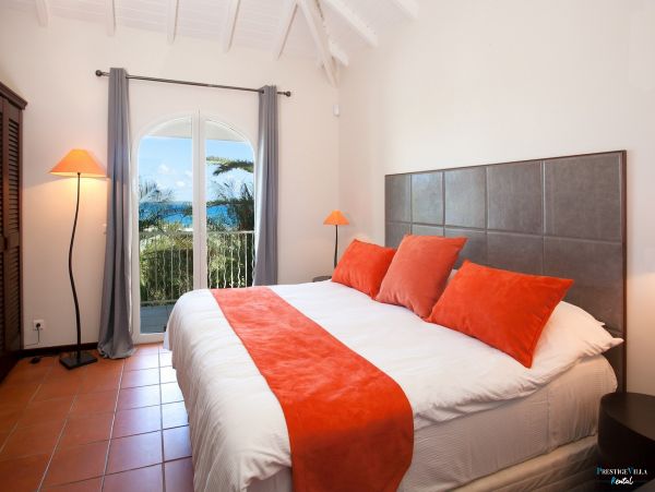 Saint Maarten Saint Martin Home 980528