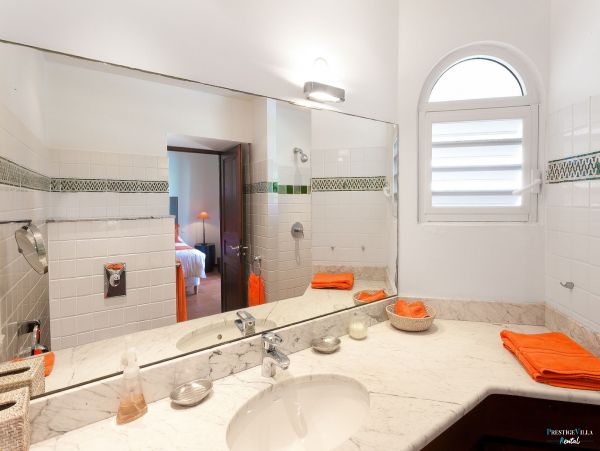 Saint Maarten Saint Martin Home 980528