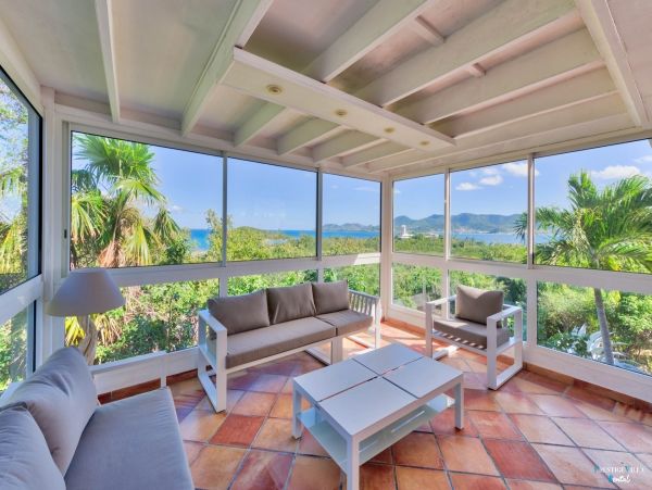 Saint Maarten Saint Martin Home 980529