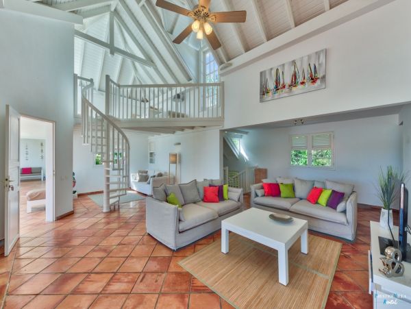 Saint Maarten Saint Martin Home 980529