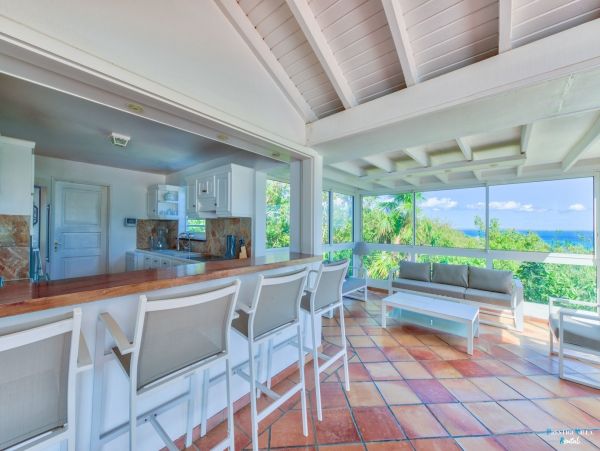 Saint Maarten Saint Martin Home 980529