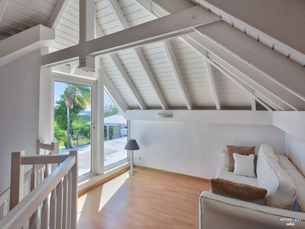 Saint Maarten Saint Martin Home 980529