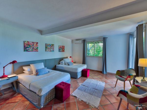 Saint Maarten Saint Martin Home 980529