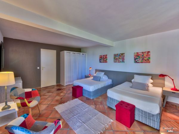 Saint Maarten Saint Martin Home 980529