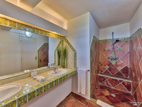 Saint Maarten Saint Martin Home 980529