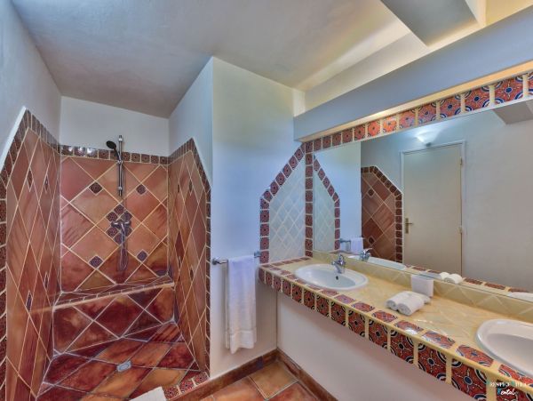 Saint Maarten Saint Martin Home 980529