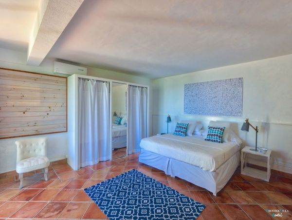 Saint Maarten Saint Martin Home 980529
