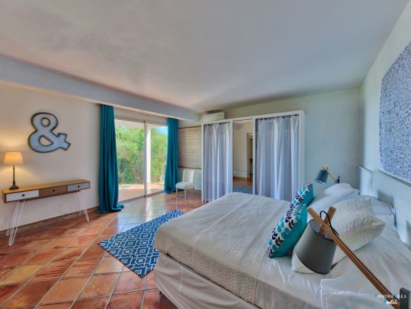 Saint Maarten Saint Martin Home 980529