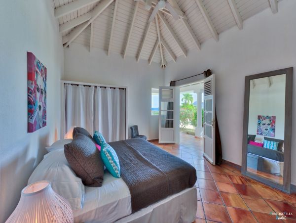 Saint Maarten Saint Martin Home 980529