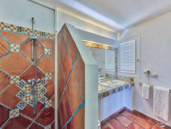 Saint Maarten Saint Martin Home 980529