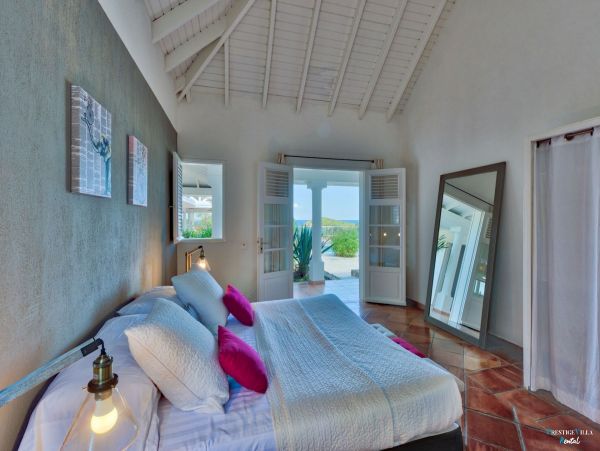 Saint Maarten Saint Martin Home 980529