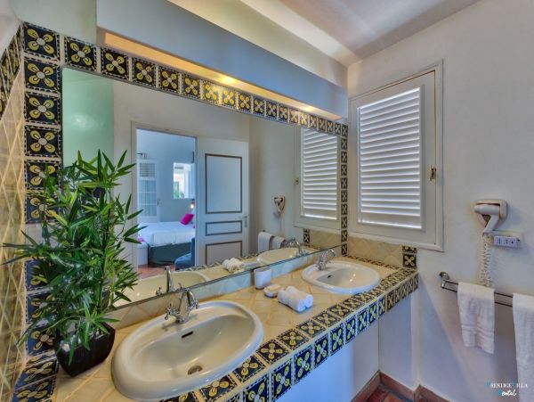 Saint Maarten Saint Martin Home 980529