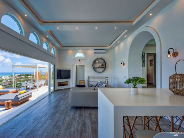 Saint Maarten Saint Martin Home 980530