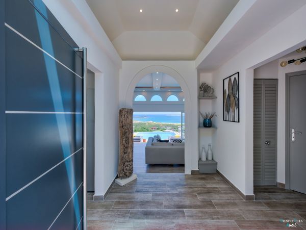 Saint Maarten Saint Martin Home 980530
