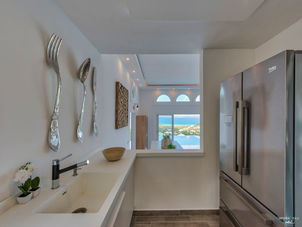 Saint Maarten Saint Martin Home 980530
