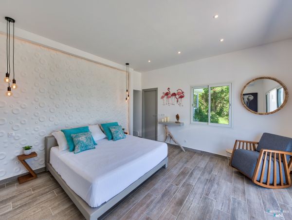 Saint Maarten Saint Martin Home 980530