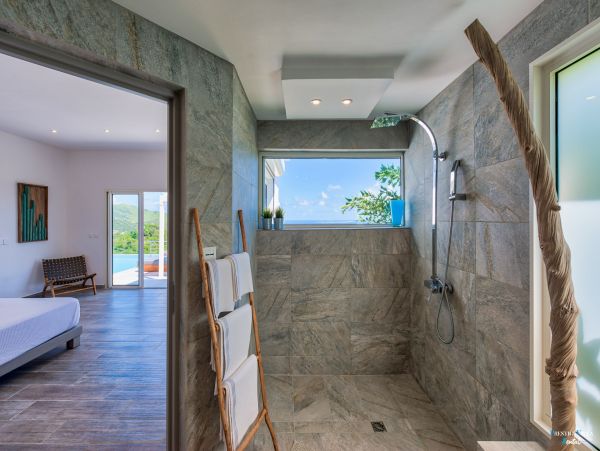 Saint Maarten Saint Martin Home 980530