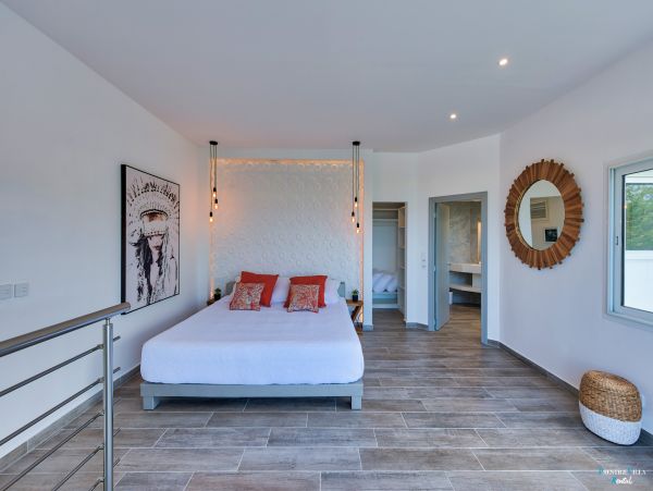 Saint Maarten Saint Martin Home 980530